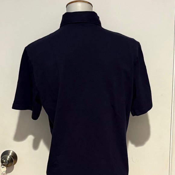 Vineyard Vines Surf Polo‎ - Size S. - Picture 2 of 14